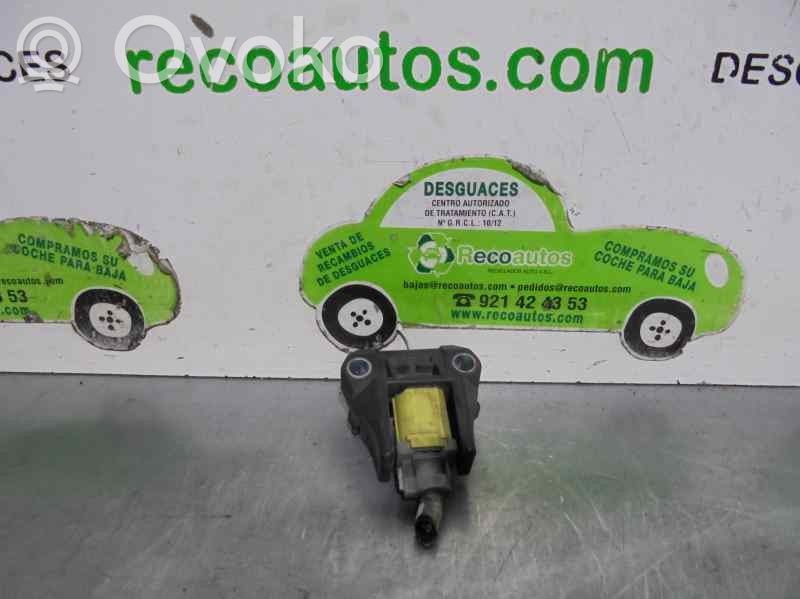 Lexus GS 300 350 430 450H Sensor 