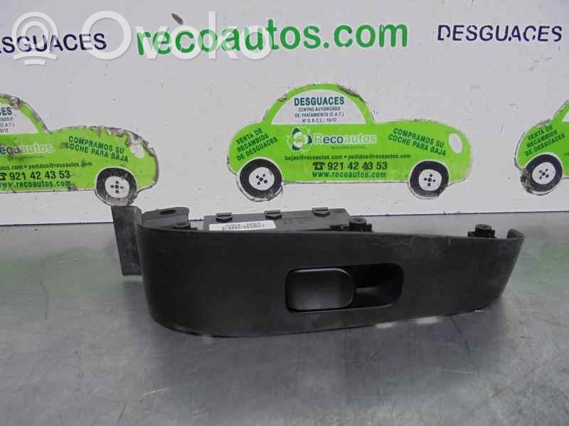 KIA Soul Interrupteur commade lève-vitre 