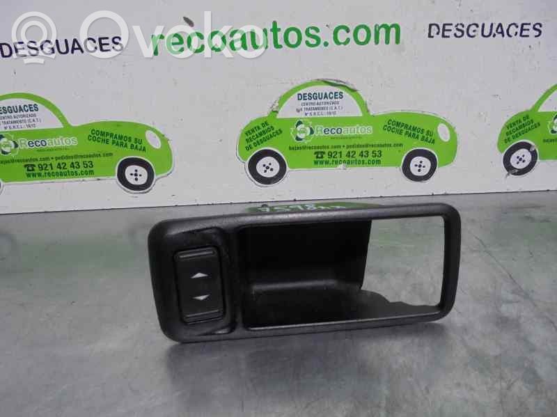 Ford Focus Elektrinių langų jungtukas 
