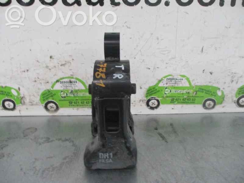 Hyundai Sonata Soporte de montaje del motor