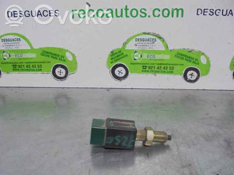 Opel Monterey Interruttore/pulsante di controllo multifunzione