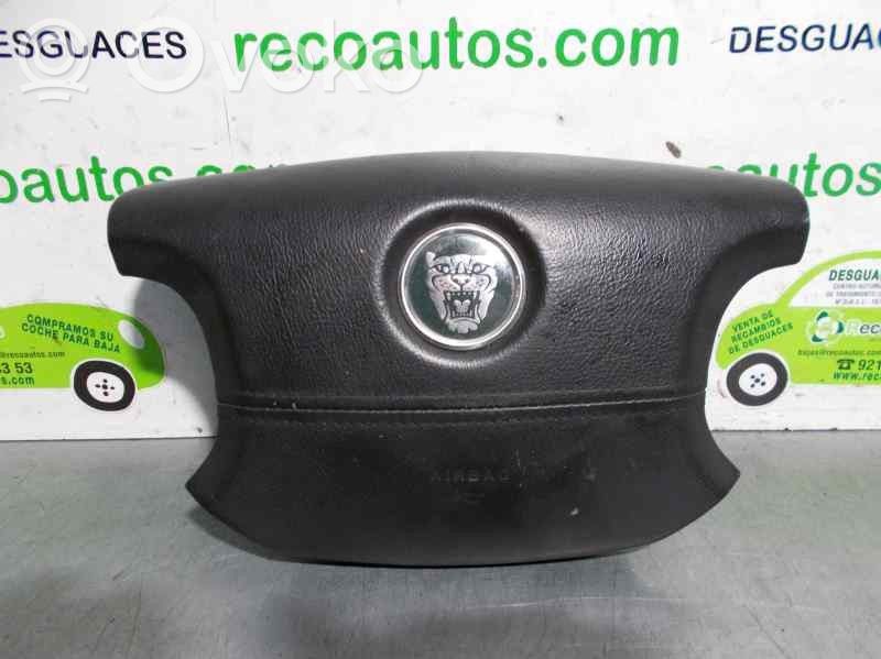 Jaguar S-Type Airbag volan 