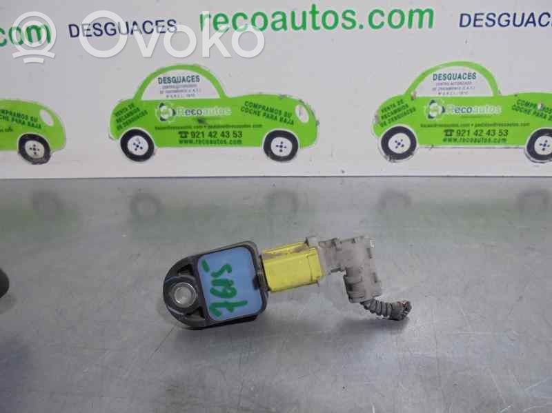 Toyota RAV 4 (XA30) Sensore