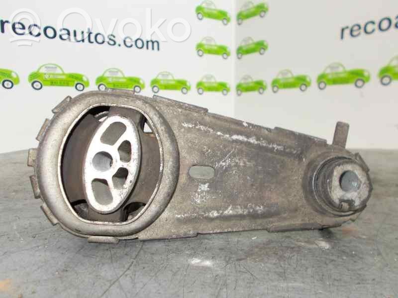 Renault Scenic RX Support de moteur, coussinet 