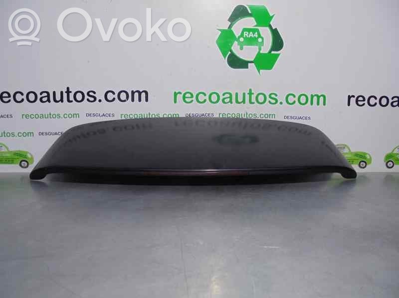 Rover Streetwise Spojler klapy tylnej / bagażnika