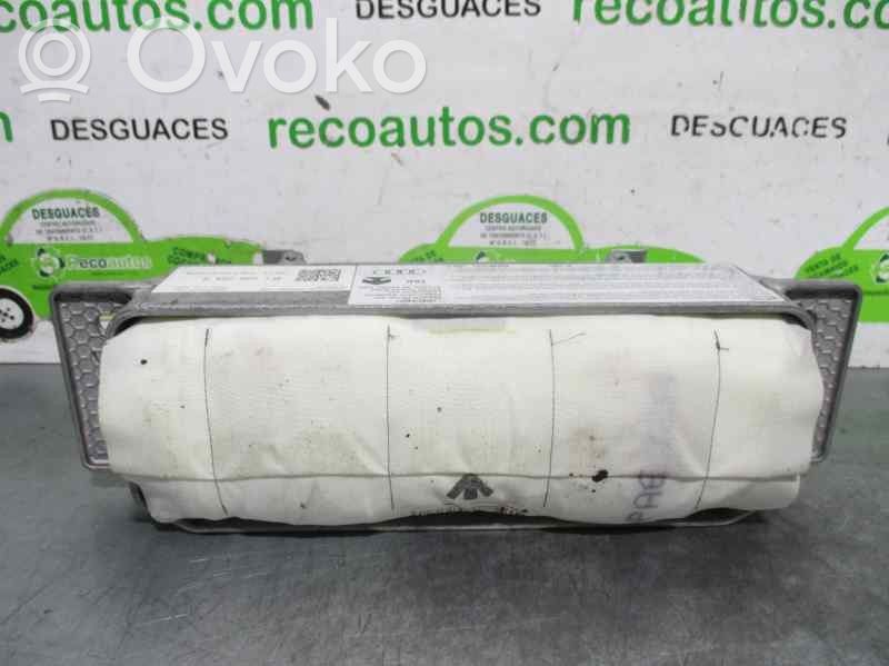 Audi A6 S6 C6 4F Side airbag 