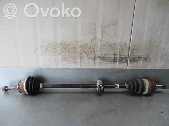 Opel Vectra B Semiasse anteriore 