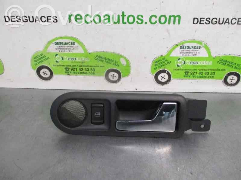 Volkswagen Passat Alltrack Maniglia interna per portiera posteriore