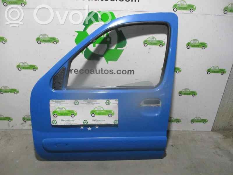 Nissan Kubistar Ușă față 
