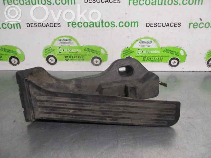 Seat Toledo III (5P) Sensore di accelerazione 