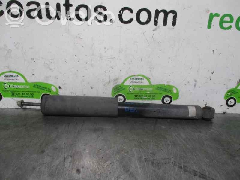 Opel Corsa C Amortizor spate 