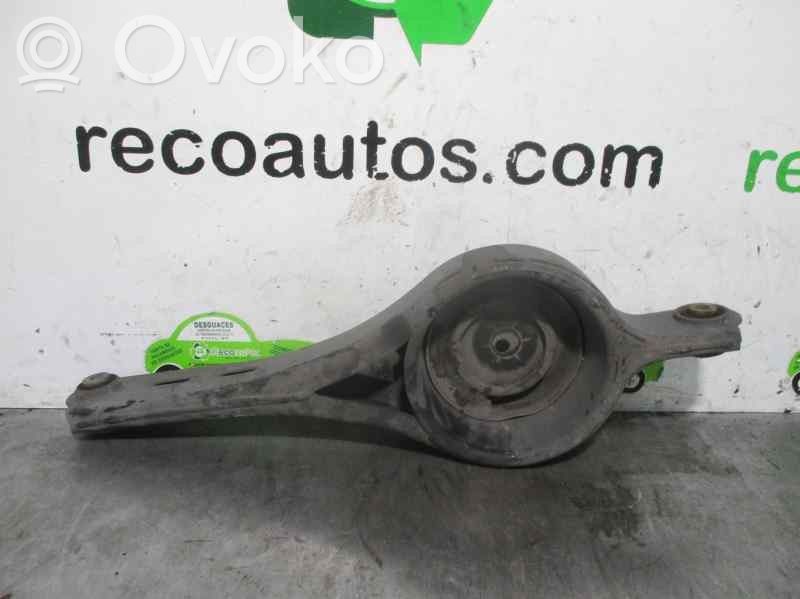 Ford Mondeo MK IV Bras de contrôle arrière 
