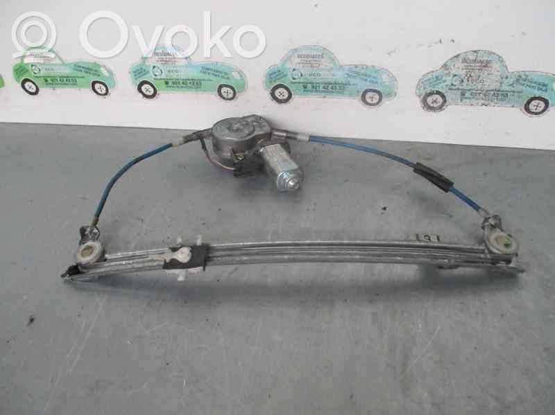 Fiat Punto (176) Lève-vitre manuel de porte avant 