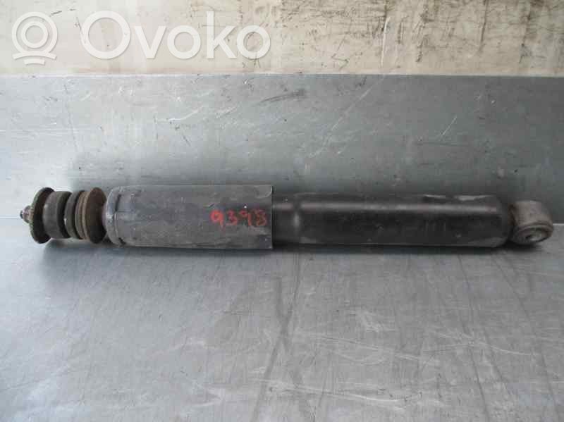 Opel Frontera B Amortizor spate 