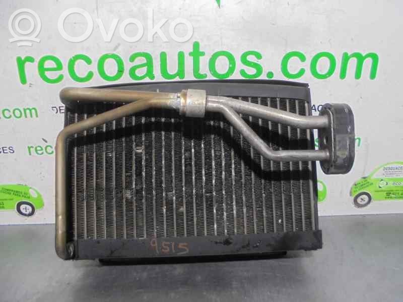 Audi A8 S8 D2 4D Déshydrateur de clim 