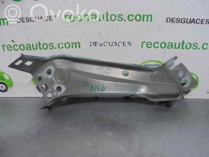 Fiat Ulysse Support phare frontale