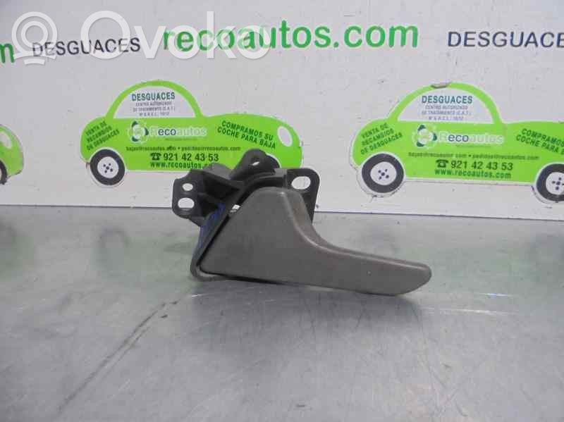 Mercedes-Benz Sprinter W901 W902 W903 W904 Внутренняя ручка передней двери
