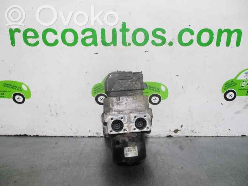 Daewoo Tacuma ABS Steuergerät