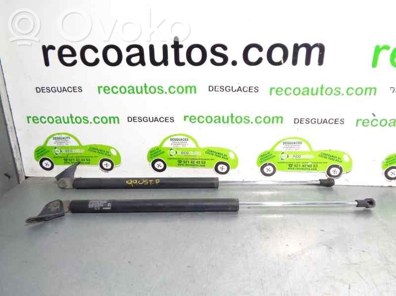 Mazda 5 Amortizor hayon 