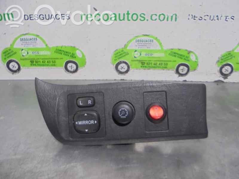 Toyota RAV 4 (XA20) Sivupeilin kytkin 