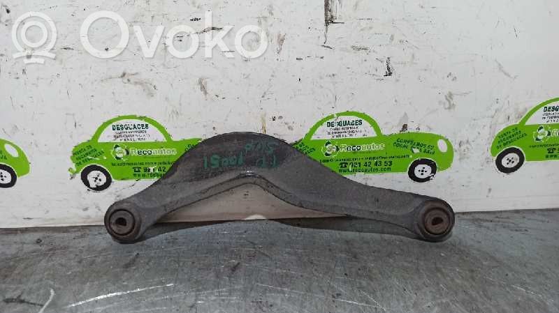 Ford Mondeo MK IV Takatukivarsi 