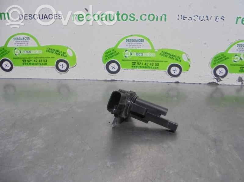 Toyota Prius (XW20) Luftmassenmesser Luftmengenmesser 