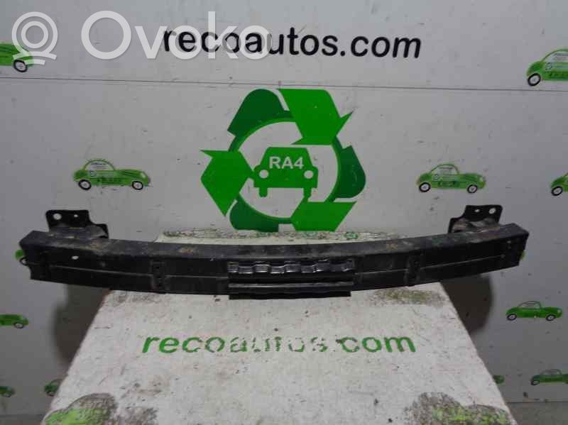 Hyundai Sonata Support de montage de pare-chocs avant