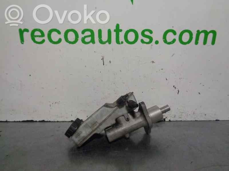 Ford Focus Servofrână 