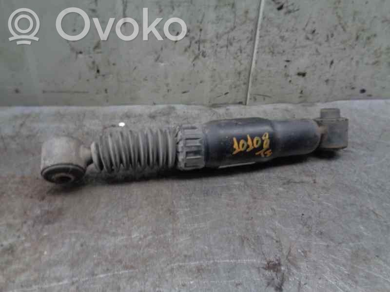 Peugeot 106 Amortizor spate 