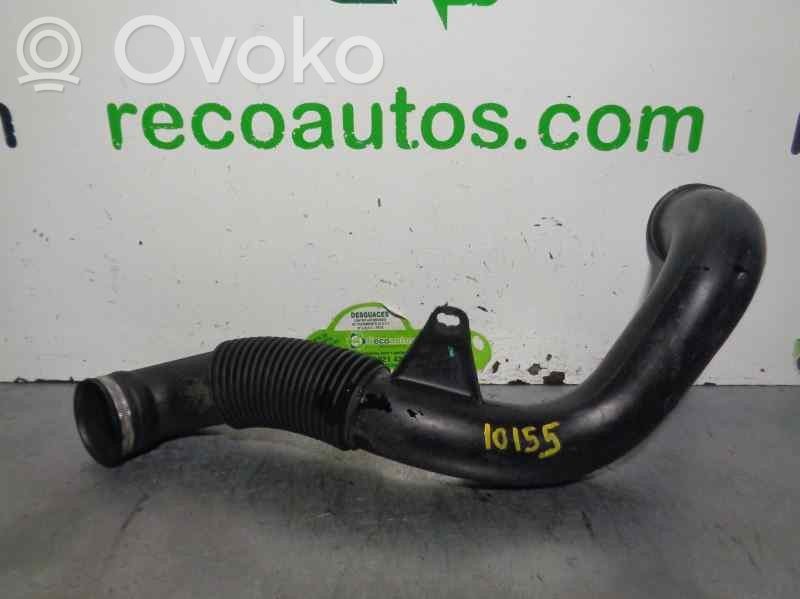 Citroen Xsara Tubo flessibile aria condizionata (A/C)