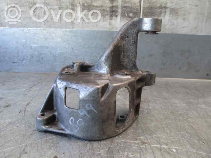 Seat Cordoba (6K) Variklio pagalvė