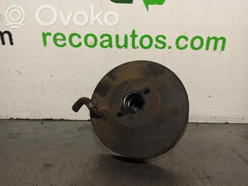 KIA Sephia Hydraulisches Servotronic-Druckventil