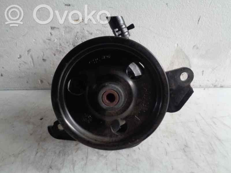 Chrysler Voyager Pompe de direction assistée électrique 
