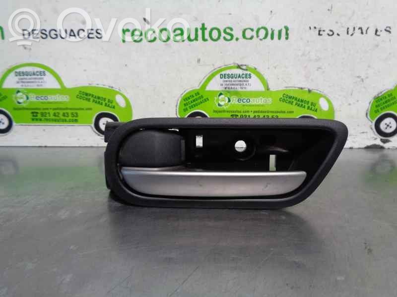 Mazda 3 II Mâner interior ușă spate 