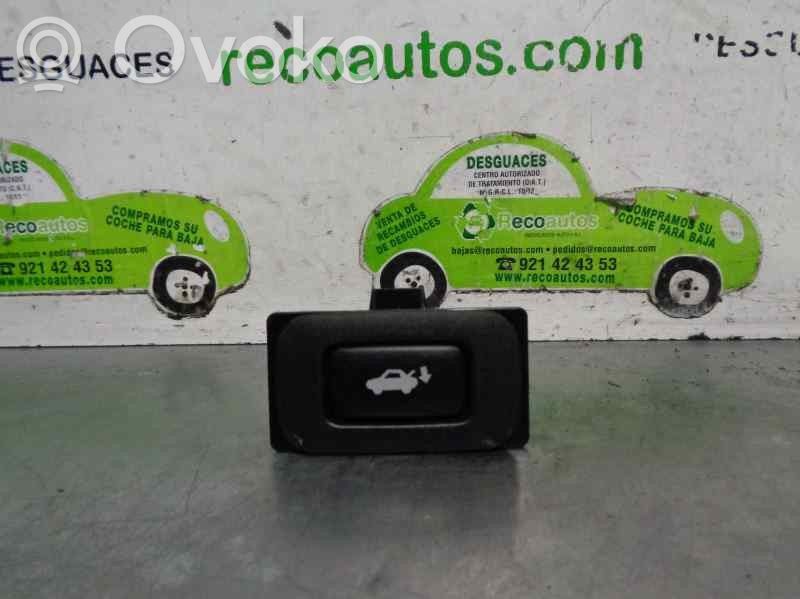 Lexus LS 500 Interruptor de control del panel de luces
