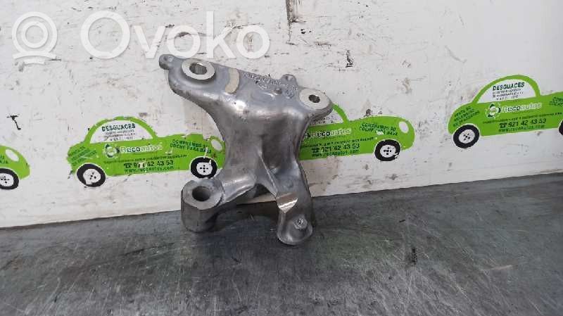 Opel Corsa E Supporto di montaggio del motore