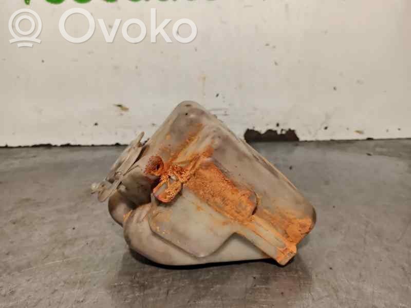 Mazda Premacy Vaso di espansione carburante