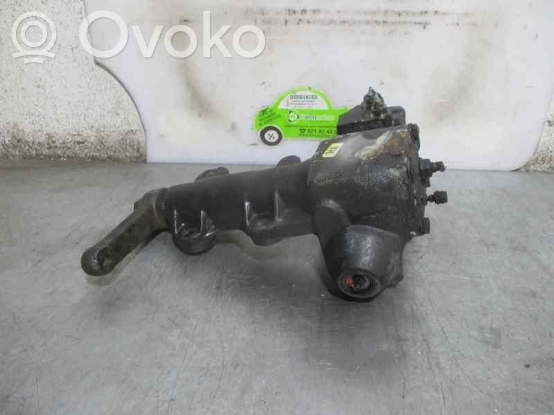 Opel Omega B1 Cremagliera dello sterzo 
