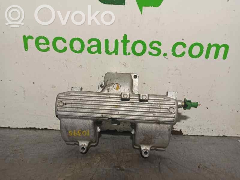 Rover 400 HH-R Colector de admisión