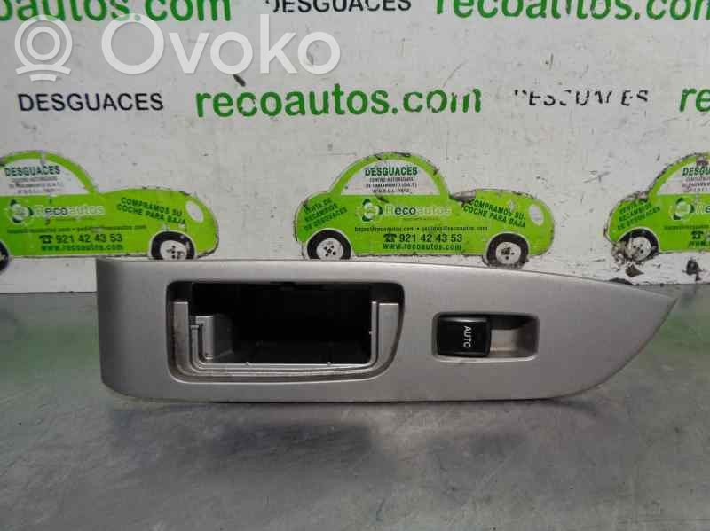 Lexus RX 450H Comutator comandă geamuri electrice 