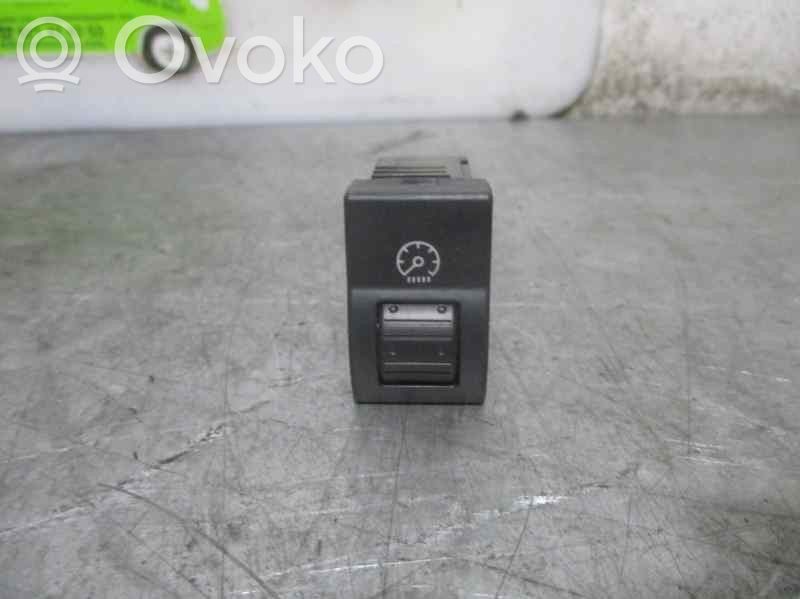 Mazda 3 I Multifunctional control switch/knob 