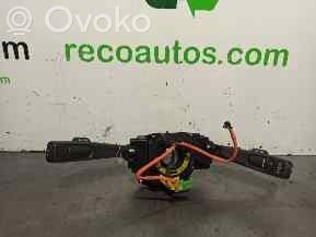 Volvo V50 Regler Dimmer Schalter Beleuchtung Kombiinstrument Cockpit