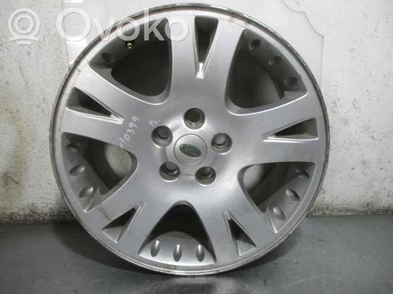 Land Rover Range Rover Sport L320 Felgi aluminiowe R18 