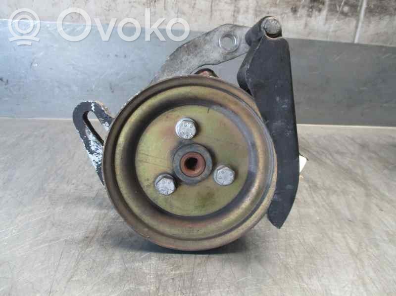 Lancia Y10 Servolenkung Servopumpe elektrisch