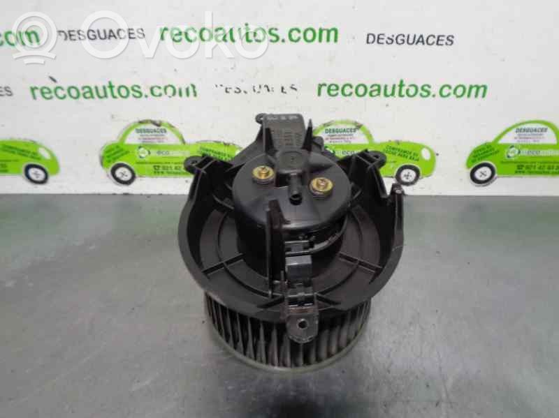 Citroen Xsara Ventola riscaldamento/ventilatore abitacolo