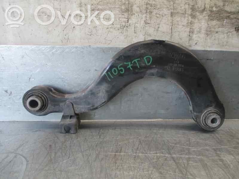 Seat Altea Querlenker hinten 
