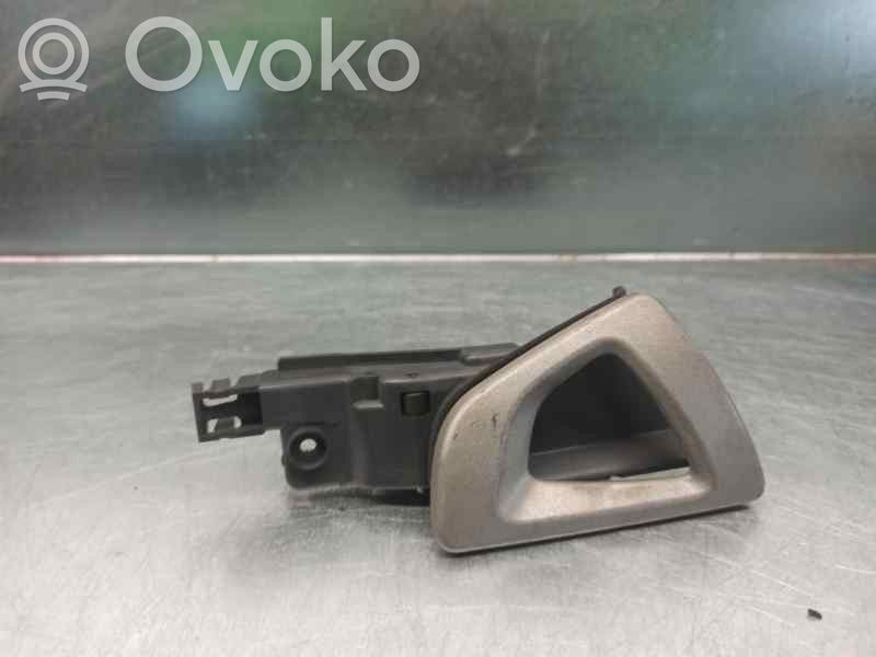 Smart ForFour I Front door interior handle