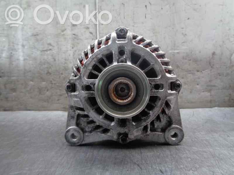 Nissan Qashqai Generatore/alternatore