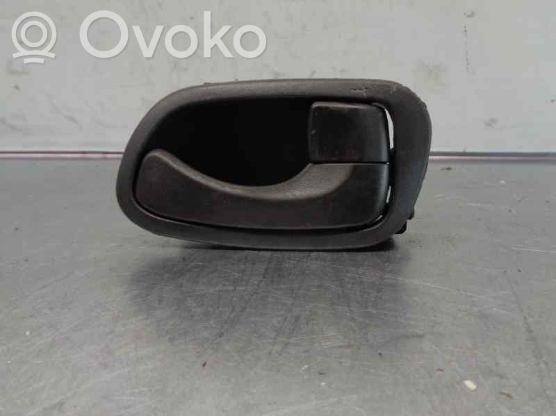 Daewoo Nubira Manecilla interna puerta delantera 