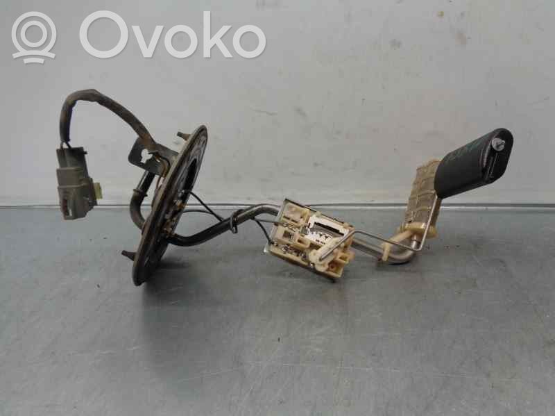 Hyundai Santa Fe Pompe à carburant 